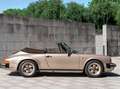 Porsche 911 3.2 Cabriolet Bronze - thumbnail 6