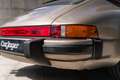 Porsche 911 3.2 Cabriolet Bronze - thumbnail 12