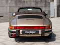 Porsche 911 3.2 Cabriolet Bronze - thumbnail 7