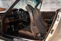 Porsche 911 3.2 Cabriolet Bronze - thumbnail 16