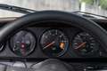 Porsche 911 3.2 Cabriolet Bronze - thumbnail 19