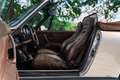 Porsche 911 3.2 Cabriolet Bronze - thumbnail 15