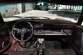 Porsche 911 3.2 Cabriolet Bronze - thumbnail 3