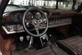 Porsche 911 3.2 Cabriolet Bronze - thumbnail 13