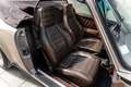 Porsche 911 3.2 Cabriolet Bronze - thumbnail 17