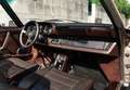 Porsche 911 3.2 Cabriolet Bronze - thumbnail 14
