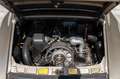 Porsche 911 3.2 Cabriolet Bronze - thumbnail 4