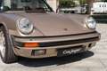Porsche 911 3.2 Cabriolet Bronze - thumbnail 11