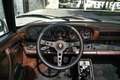 Porsche 911 3.2 Cabriolet Bronze - thumbnail 18