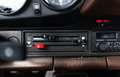 Porsche 911 3.2 Cabriolet Bronze - thumbnail 20