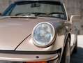 Porsche 911 3.2 Cabriolet Bronze - thumbnail 9