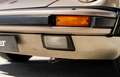 Porsche 911 3.2 Cabriolet Bronze - thumbnail 10