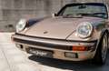 Porsche 911 3.2 Cabriolet Bronze - thumbnail 8