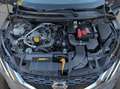 Nissan Qashqai Qashqai 1.3 mhev Business 2wd 158cv xtronic Grigio - thumbnail 14