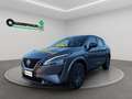 Nissan Qashqai Qashqai 1.3 mhev Business 2wd 158cv xtronic Grigio - thumbnail 1