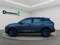Nissan Qashqai Qashqai 1.3 mhev Business 2wd 158cv xtronic Grigio - thumbnail 7