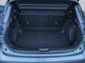Nissan Qashqai Qashqai 1.3 mhev Business 2wd 158cv xtronic Grigio - thumbnail 15