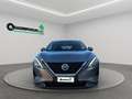 Nissan Qashqai Qashqai 1.3 mhev Business 2wd 158cv xtronic Grigio - thumbnail 2
