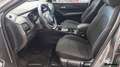 Nissan Qashqai Qashqai 1.3 mhev Business 2wd 158cv xtronic Grigio - thumbnail 9