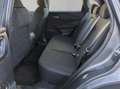 Nissan Qashqai Qashqai 1.3 mhev Business 2wd 158cv xtronic Grigio - thumbnail 11