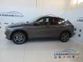 Alfa Romeo Stelvio 2.2 Turbodiesel 210 CV AT8 Q4 Executive Grigio - thumbnail 3