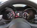 Alfa Romeo Stelvio 2.2 Turbodiesel 210 CV AT8 Q4 Executive Grigio - thumbnail 13