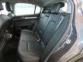 Alfa Romeo Stelvio 2.2 Turbodiesel 210 CV AT8 Q4 Executive Grigio - thumbnail 11