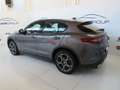 Alfa Romeo Stelvio 2.2 Turbodiesel 210 CV AT8 Q4 Executive Grigio - thumbnail 4