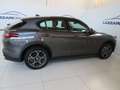 Alfa Romeo Stelvio 2.2 Turbodiesel 210 CV AT8 Q4 Executive Grigio - thumbnail 6
