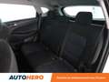 Hyundai TUCSON 2.0 CRDi 4WD Creative White - thumbnail 14