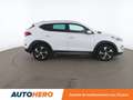 Hyundai TUCSON 2.0 CRDi 4WD Creative White - thumbnail 7
