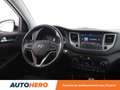 Hyundai TUCSON 2.0 CRDi 4WD Creative White - thumbnail 13