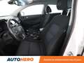 Hyundai TUCSON 2.0 CRDi 4WD Creative White - thumbnail 10