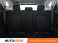 Hyundai TUCSON 2.0 CRDi 4WD Creative White - thumbnail 15