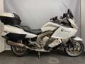 BMW K 1600 GT BMW K1600GT PERFECTE STAAT *** garantie *** White - thumbnail 1