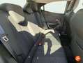 Opel Mokka 1.2T S&S Business Elegance 130 AT8 Gris - thumbnail 20