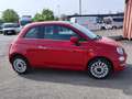 Fiat 500 Dolcevita Rot - thumbnail 4