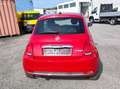 Fiat 500 Dolcevita Rot - thumbnail 6