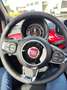 Fiat 500 Dolcevita Rot - thumbnail 9