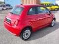Fiat 500 Dolcevita Rot - thumbnail 5