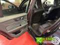 Volvo V60 D3 Geartronic R-design - IVA -FULL- GANCIO -24MESI Negro - thumbnail 18