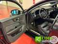 Volvo V60 D3 Geartronic R-design - IVA -FULL- GANCIO -24MESI Nero - thumbnail 9