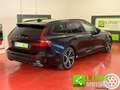 Volvo V60 D3 Geartronic R-design - IVA -FULL- GANCIO -24MESI Nero - thumbnail 6