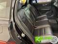 Volvo V60 D3 Geartronic R-design - IVA -FULL- GANCIO -24MESI Nero - thumbnail 13