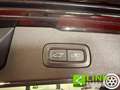 Volvo V60 D3 Geartronic R-design - IVA -FULL- GANCIO -24MESI Nero - thumbnail 15