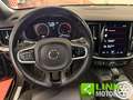 Volvo V60 D3 Geartronic R-design - IVA -FULL- GANCIO -24MESI Negro - thumbnail 17