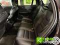 Volvo V60 D3 Geartronic R-design - IVA -FULL- GANCIO -24MESI Nero - thumbnail 12