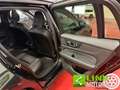 Volvo V60 D3 Geartronic R-design - IVA -FULL- GANCIO -24MESI Negro - thumbnail 19