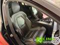 Volvo V60 D3 Geartronic R-design - IVA -FULL- GANCIO -24MESI Nero - thumbnail 11
