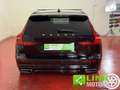 Volvo V60 D3 Geartronic R-design - IVA -FULL- GANCIO -24MESI Nero - thumbnail 5
